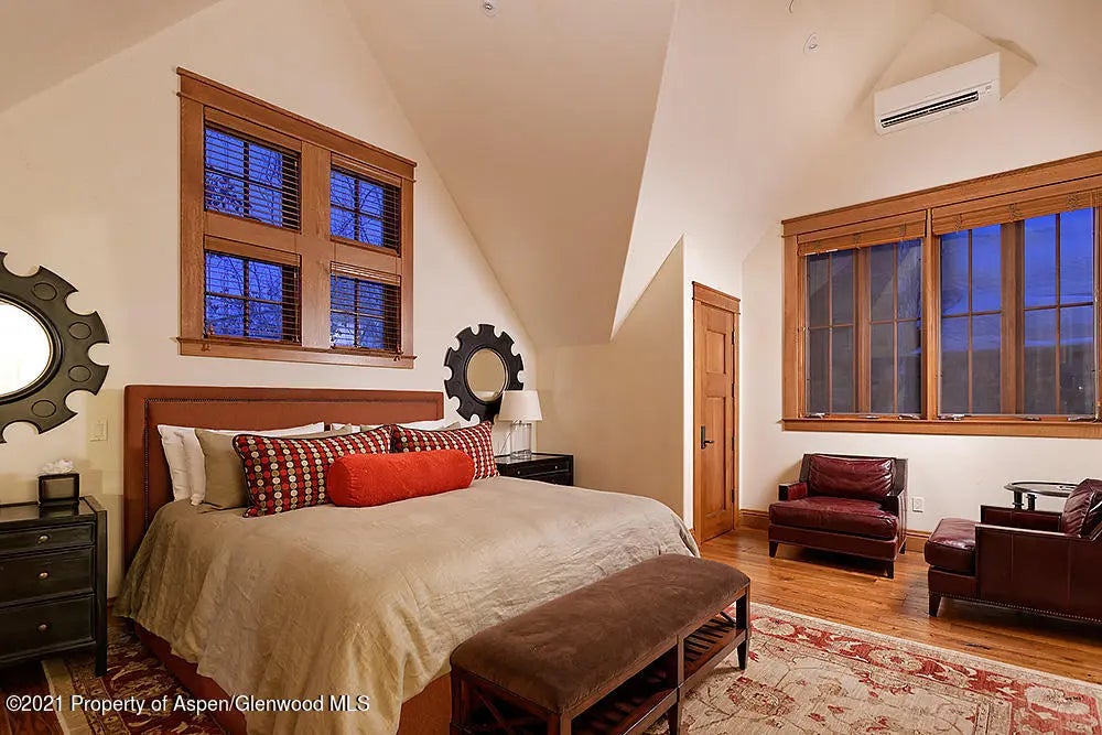 11 of 33 - 330 W Bleeker Street, Aspen, CO