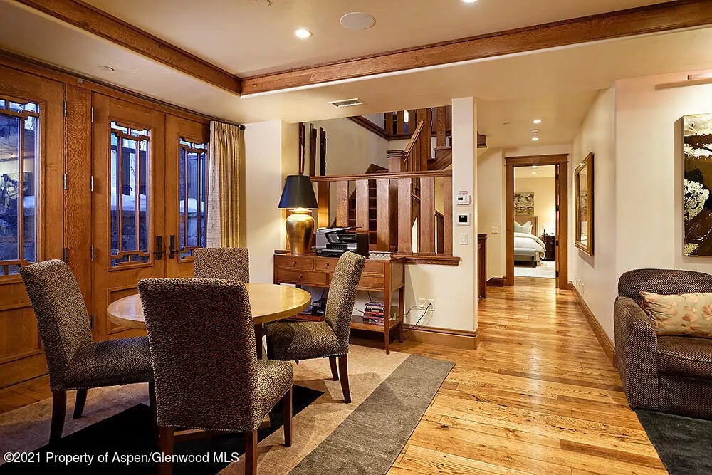 14 of 33 - 330 W Bleeker Street, Aspen, CO