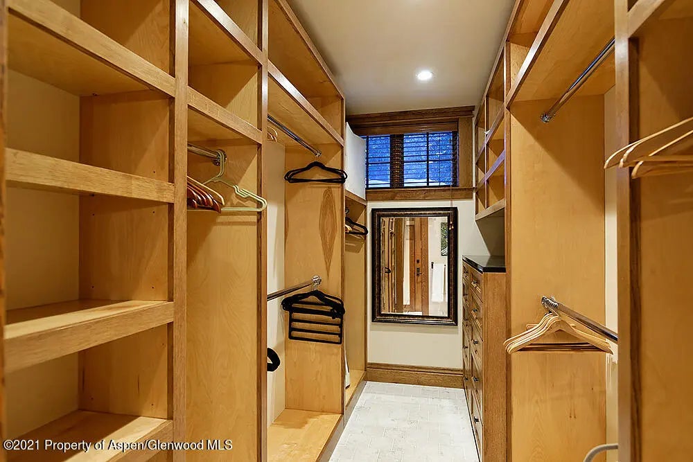 20 of 33 - 330 W Bleeker Street, Aspen, CO