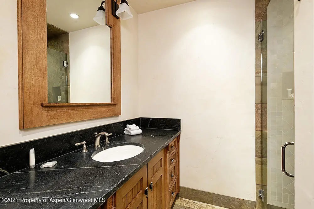 22 of 33 - 330 W Bleeker Street, Aspen, CO