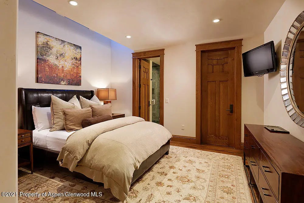 23 of 33 - 330 W Bleeker Street, Aspen, CO