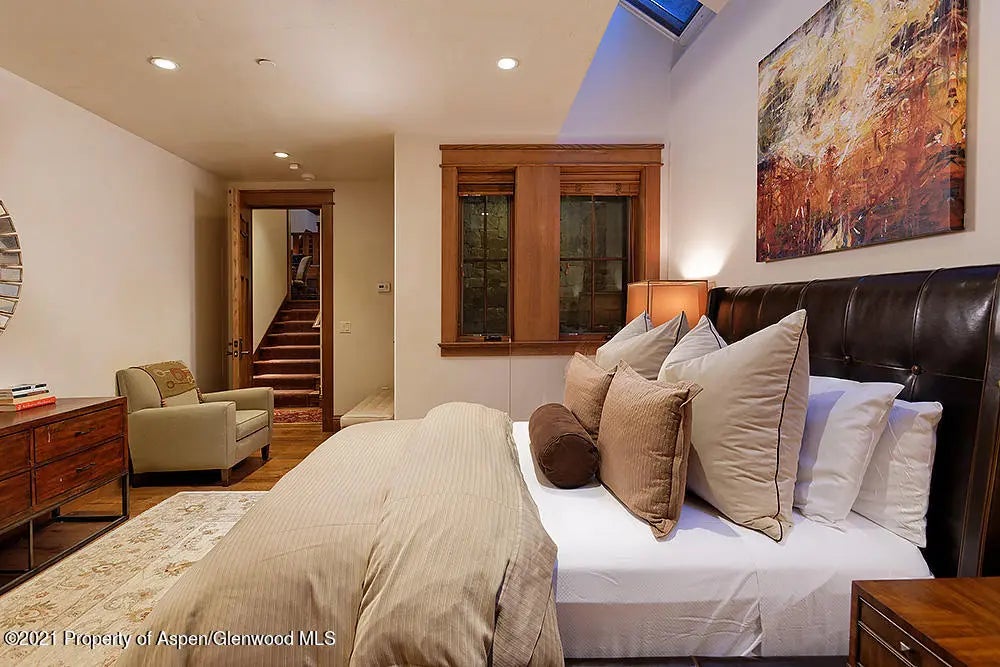 24 of 33 - 330 W Bleeker Street, Aspen, CO