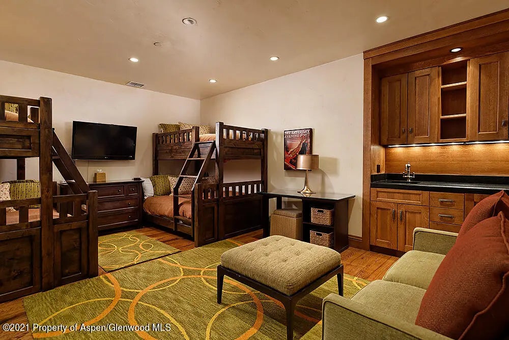 28 of 33 - 330 W Bleeker Street, Aspen, CO