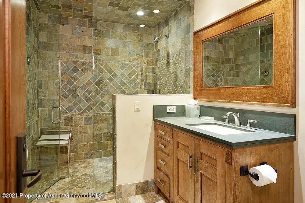 29 of 33 - 330 W Bleeker Street, Aspen, CO