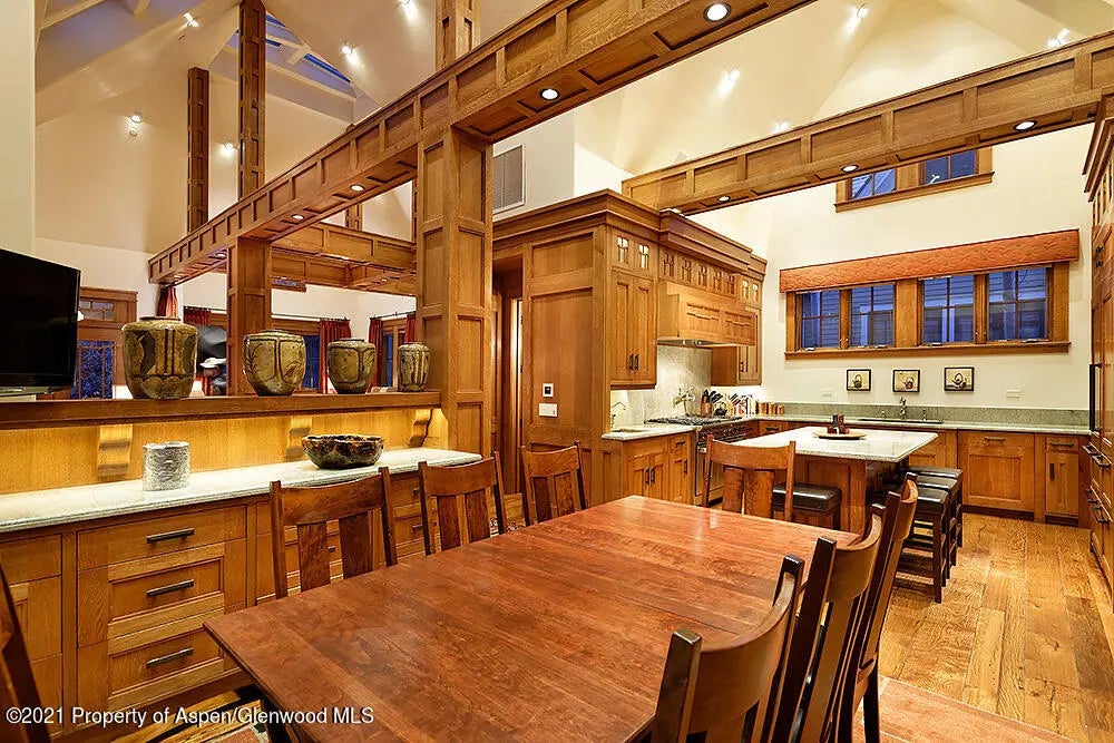 4 of 33 - 330 W Bleeker Street, Aspen, CO