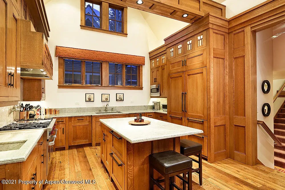 5 of 33 - 330 W Bleeker Street, Aspen, CO