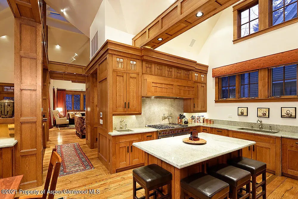 6 of 33 - 330 W Bleeker Street, Aspen, CO