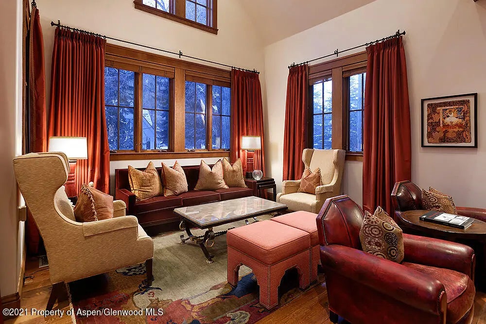 8 of 33 - 330 W Bleeker Street, Aspen, CO