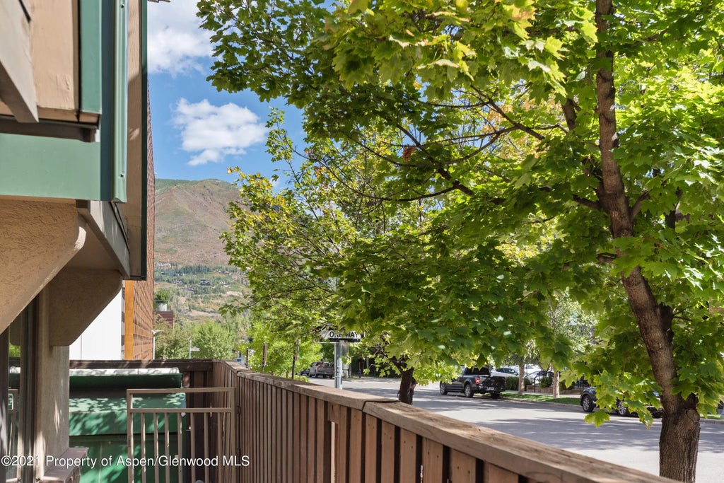 15 of 16 - 630 E Cooper Avenue 4, Aspen, CO