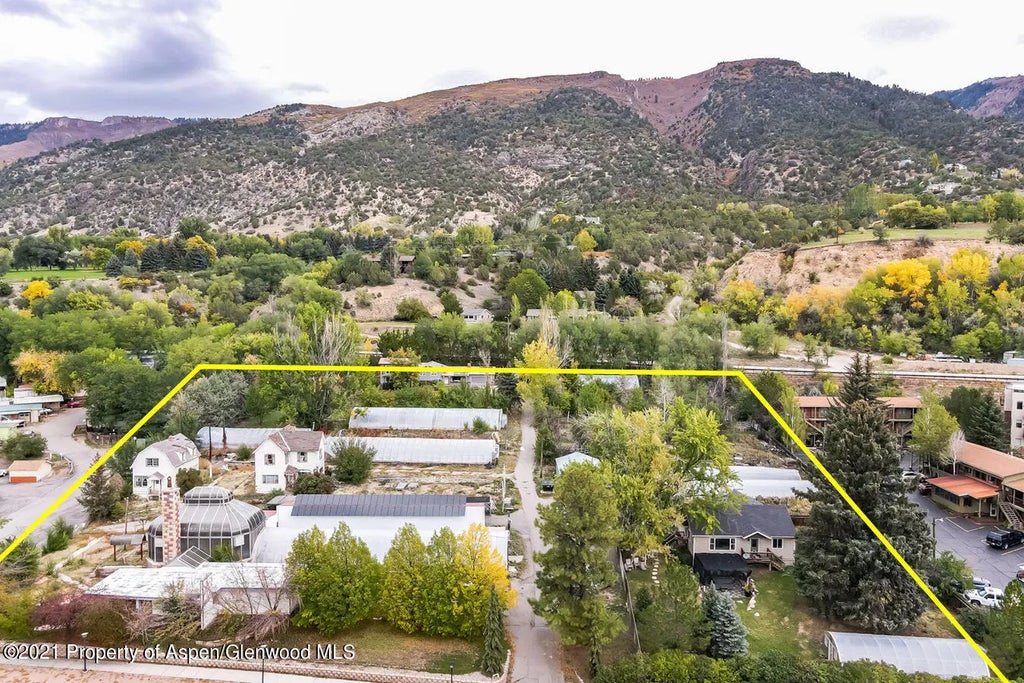 2 of 19 - 51993 Hwy 6 & 24, Glenwood Springs, CO