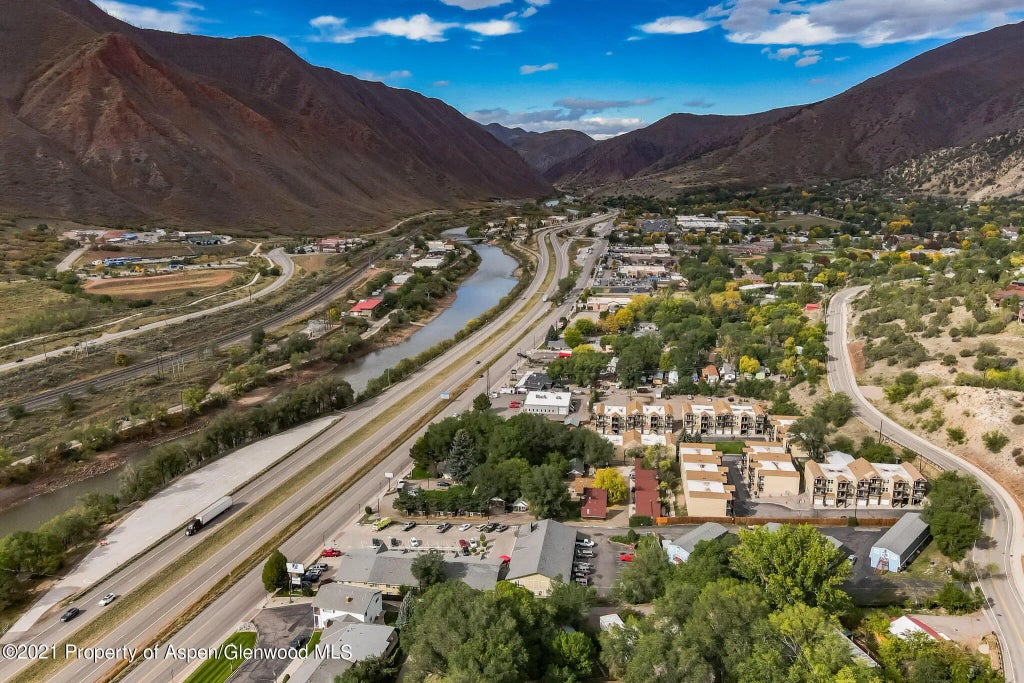 8 of 19 - 51993 Hwy 6 & 24, Glenwood Springs, CO