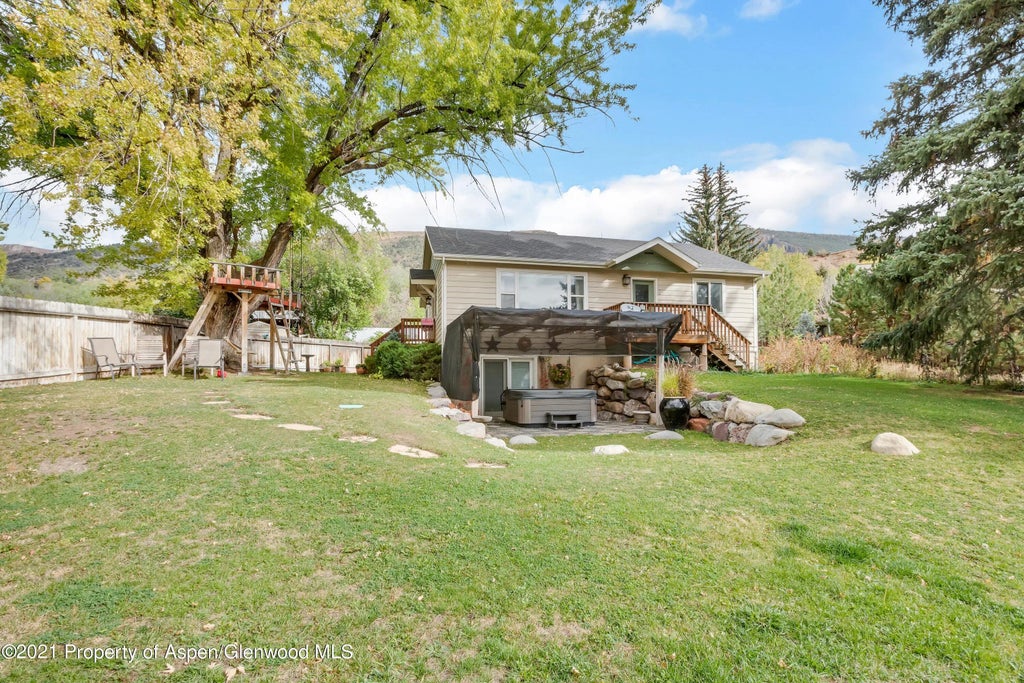 9 of 19 - 51993 Hwy 6 & 24, Glenwood Springs, CO