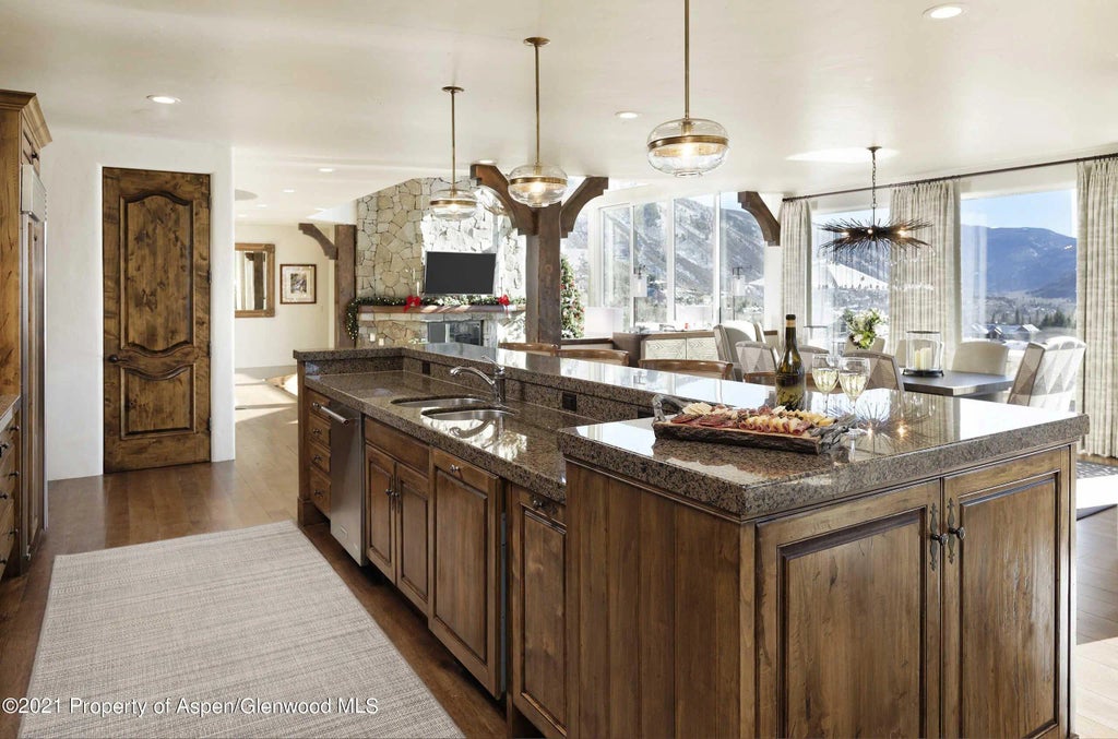 12 of 37 - 476 Wrights Road, Aspen, CO