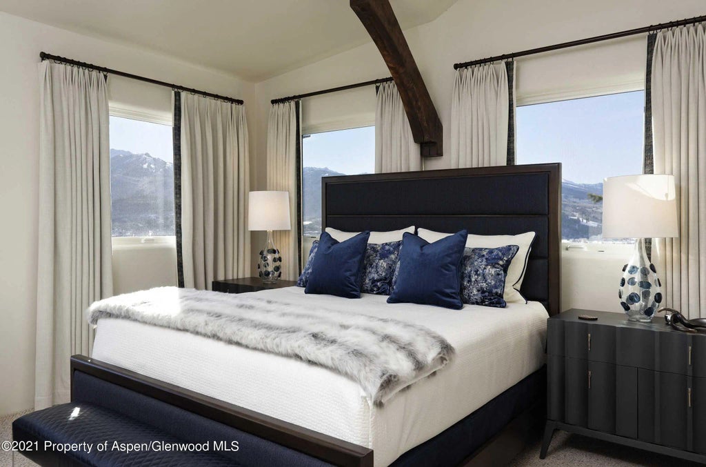 14 of 37 - 476 Wrights Road, Aspen, CO