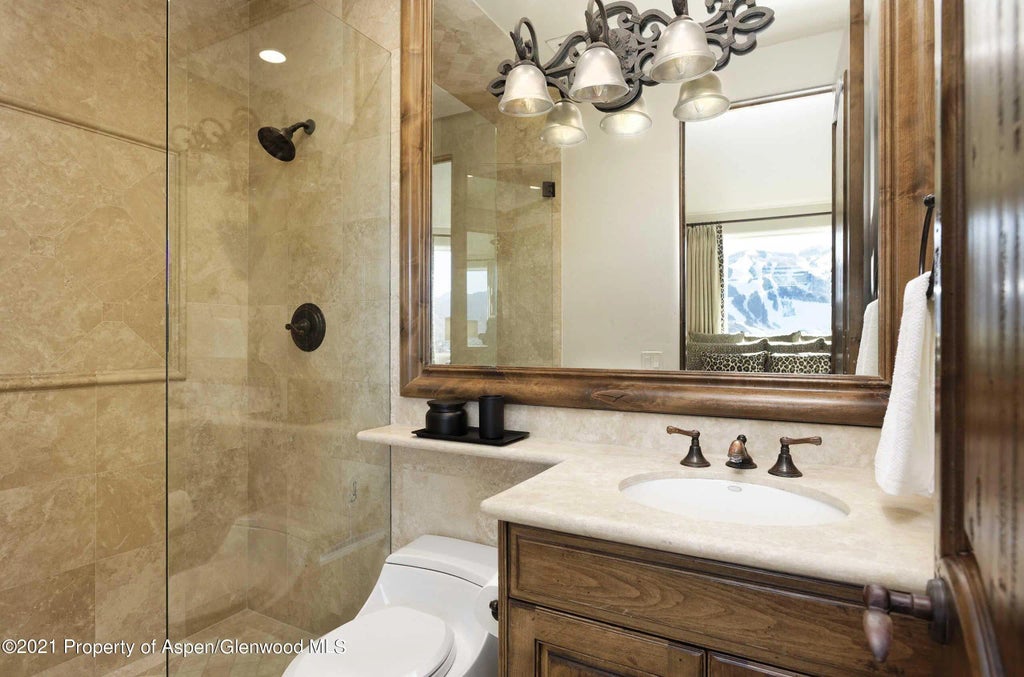 15 of 37 - 476 Wrights Road, Aspen, CO