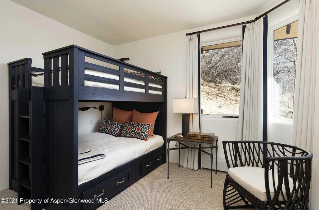 16 of 37 - 476 Wrights Road, Aspen, CO