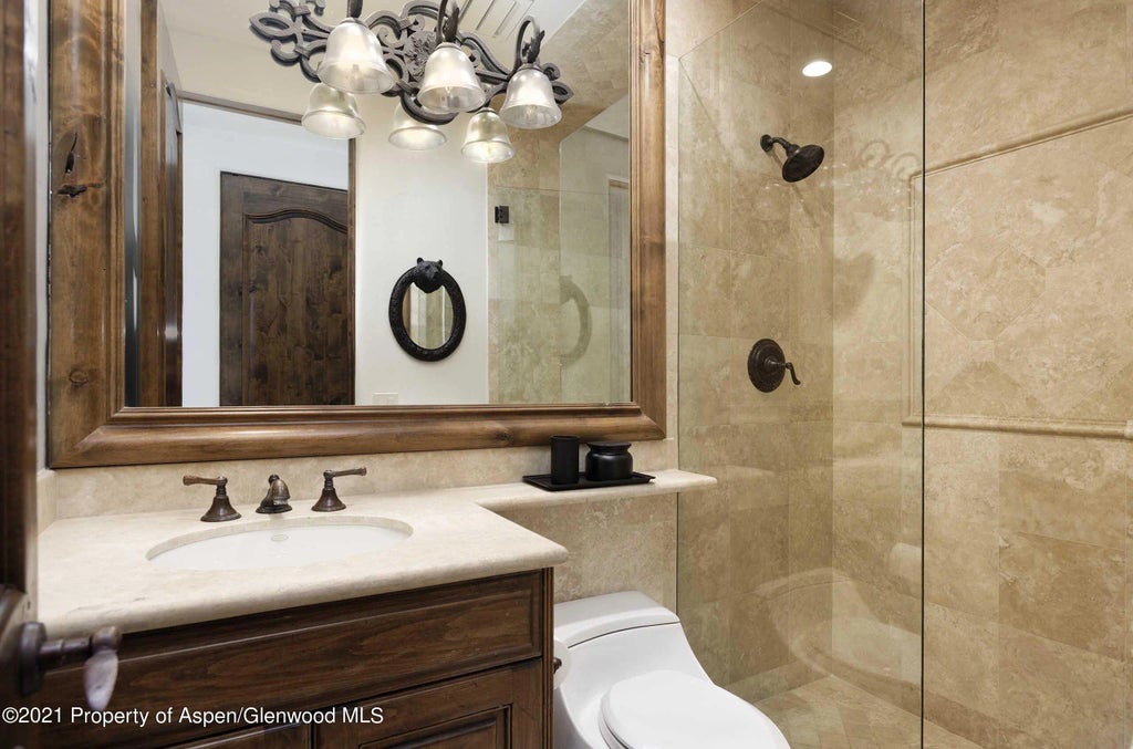 17 of 37 - 476 Wrights Road, Aspen, CO