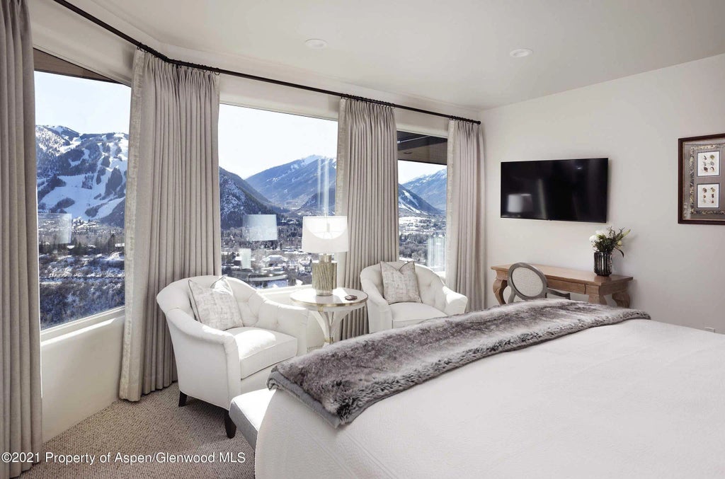 18 of 37 - 476 Wrights Road, Aspen, CO