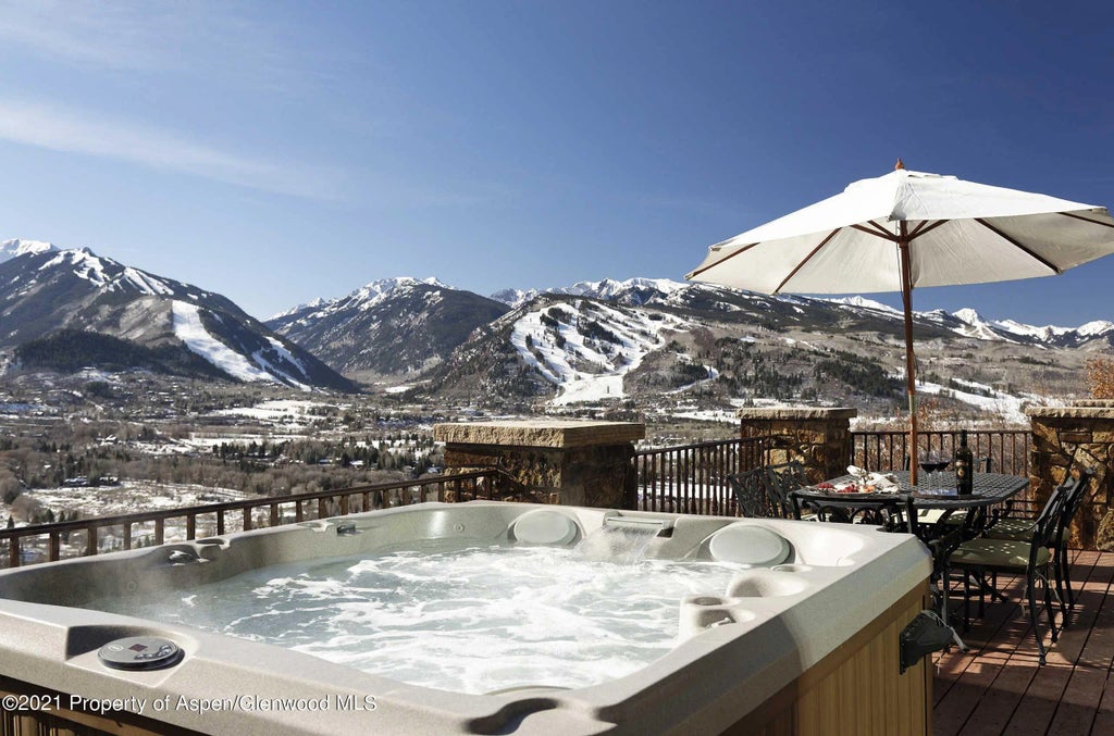 2 of 37 - 476 Wrights Road, Aspen, CO