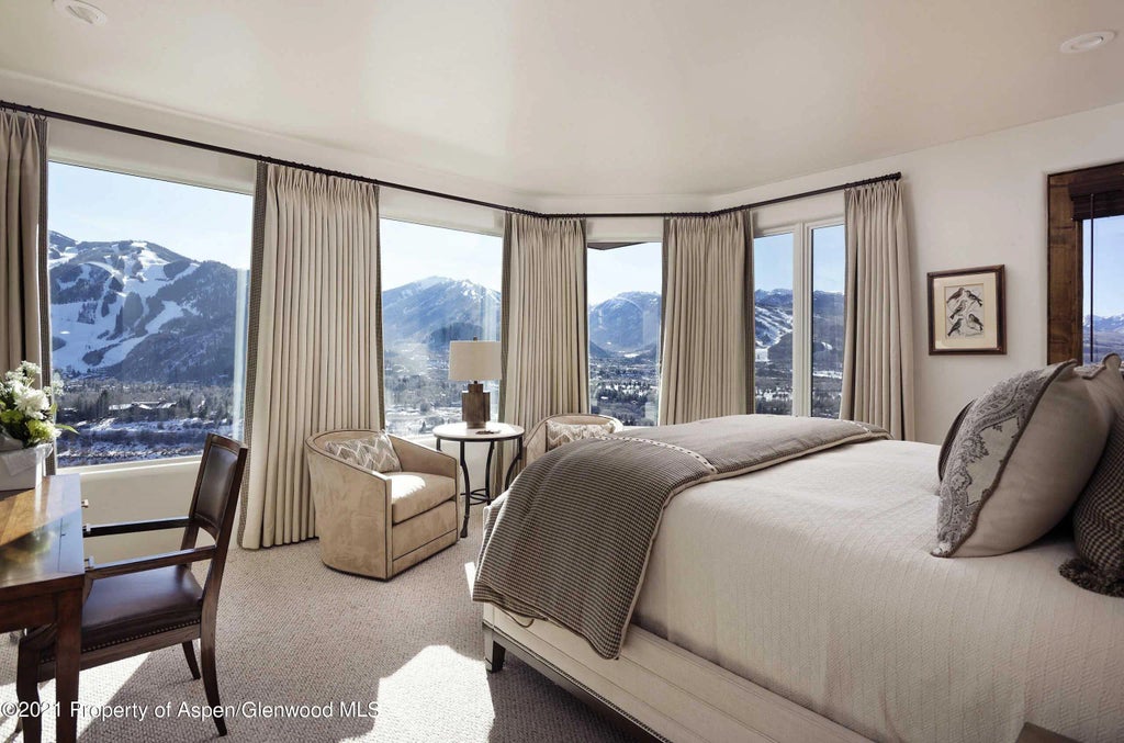 23 of 37 - 476 Wrights Road, Aspen, CO