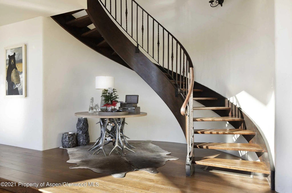 26 of 37 - 476 Wrights Road, Aspen, CO