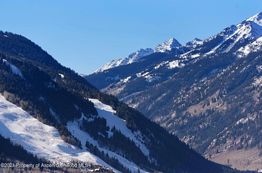 28 of 37 - 476 Wrights Road, Aspen, CO