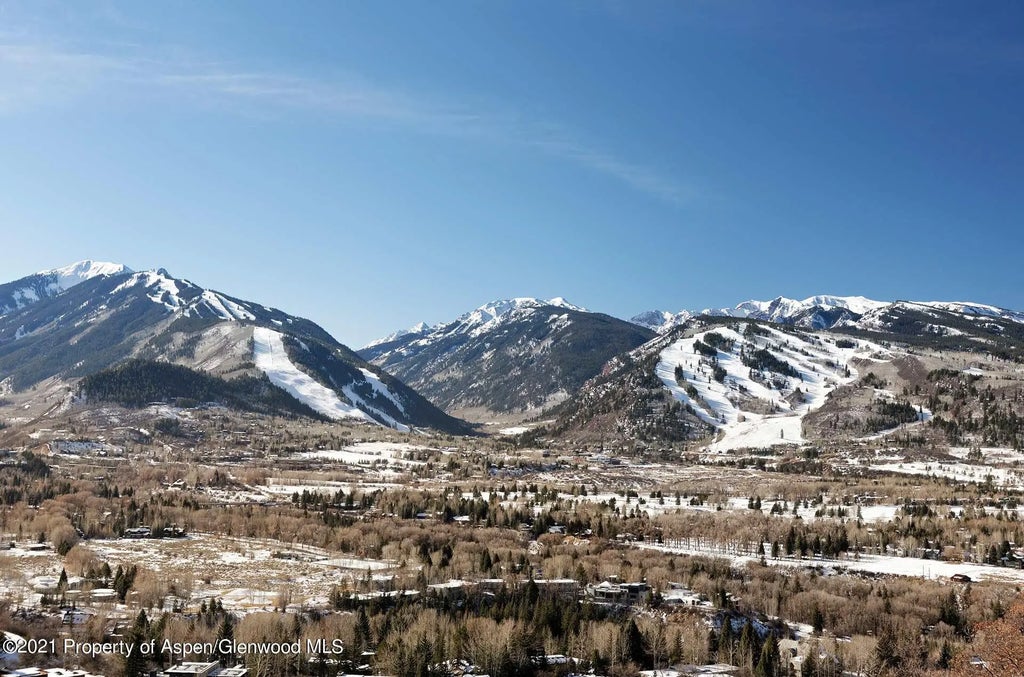 29 of 37 - 476 Wrights Road, Aspen, CO