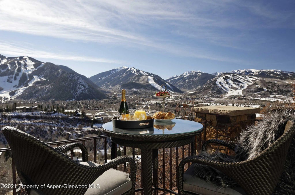 3 of 37 - 476 Wrights Road, Aspen, CO