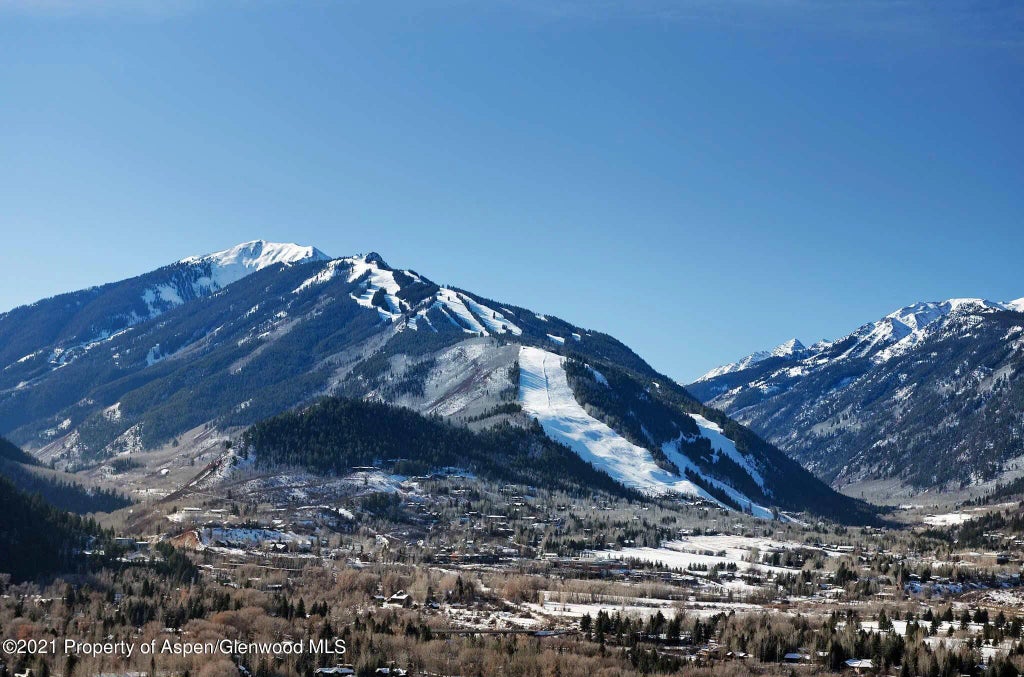 30 of 37 - 476 Wrights Road, Aspen, CO