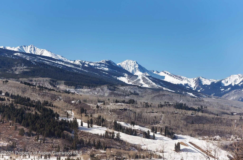 31 of 37 - 476 Wrights Road, Aspen, CO