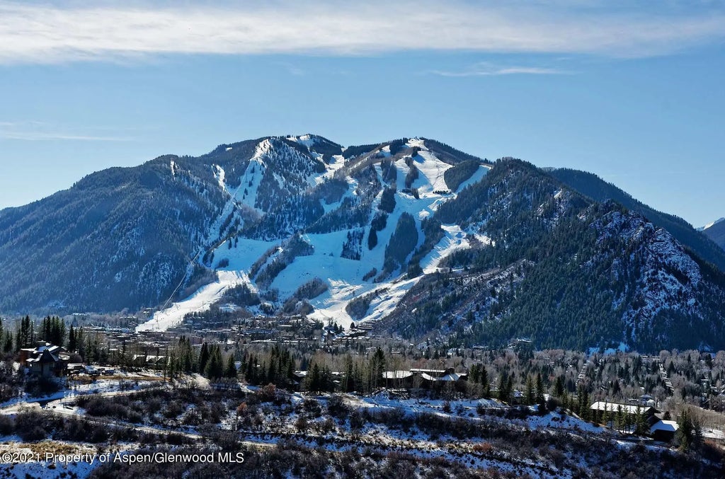 32 of 37 - 476 Wrights Road, Aspen, CO