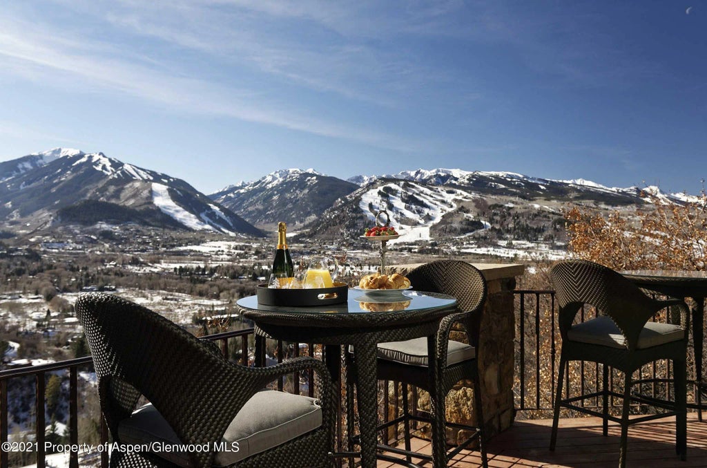 35 of 37 - 476 Wrights Road, Aspen, CO