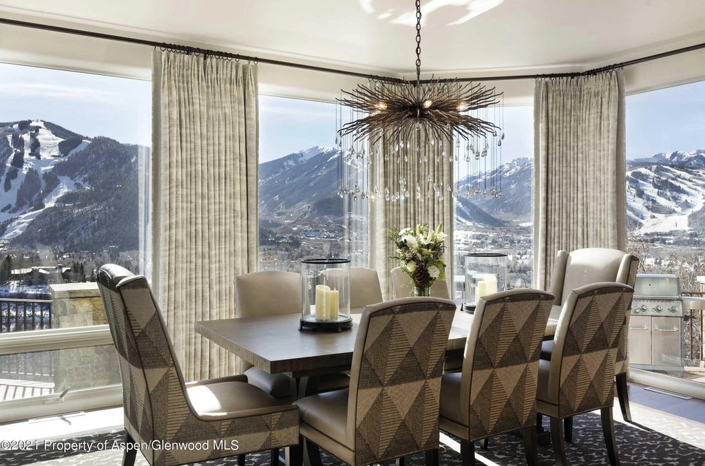 7 of 37 - 476 Wrights Road, Aspen, CO