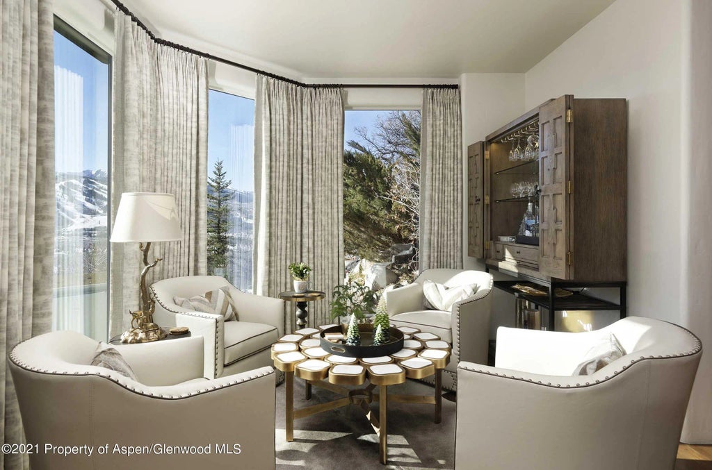 9 of 37 - 476 Wrights Road, Aspen, CO