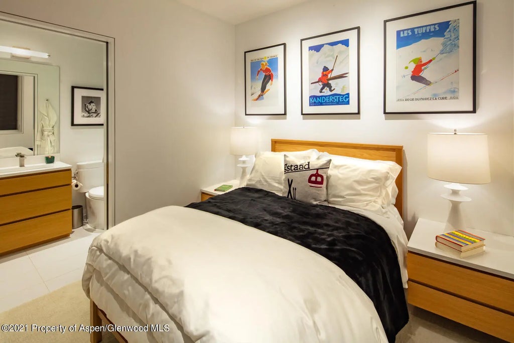 12 of 20 - 1635 Silver King Drive, Aspen, CO