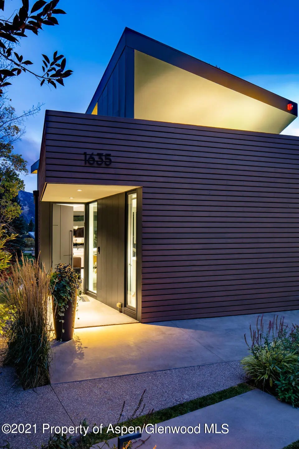 20 of 20 - 1635 Silver King Drive, Aspen, CO