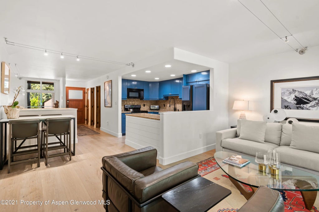 11 of 24 - 800 E Hopkins Avenue A4, Aspen, CO