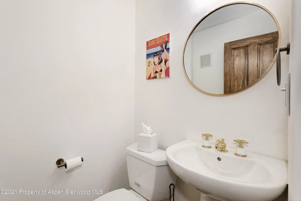 15 of 24 - 800 E Hopkins Avenue A4, Aspen, CO