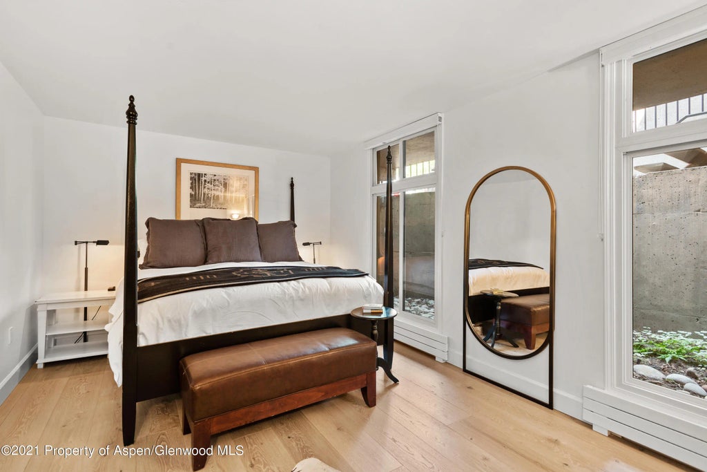 22 of 24 - 800 E Hopkins Avenue A4, Aspen, CO