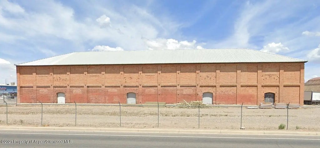 1 of 8 - 1101 Kimball Avenue, Grand Junction, CO