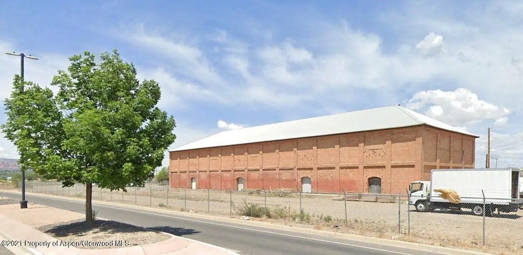 2 of 8 - 1101 Kimball Avenue, Grand Junction, CO