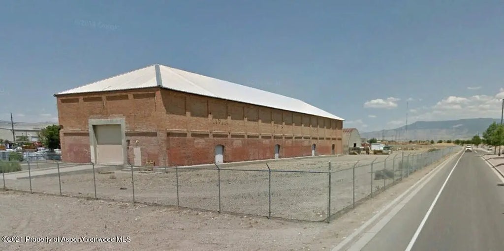 3 of 8 - 1101 Kimball Avenue, Grand Junction, CO