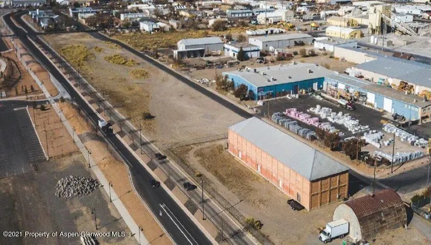 5 of 8 - 1101 Kimball Avenue, Grand Junction, CO