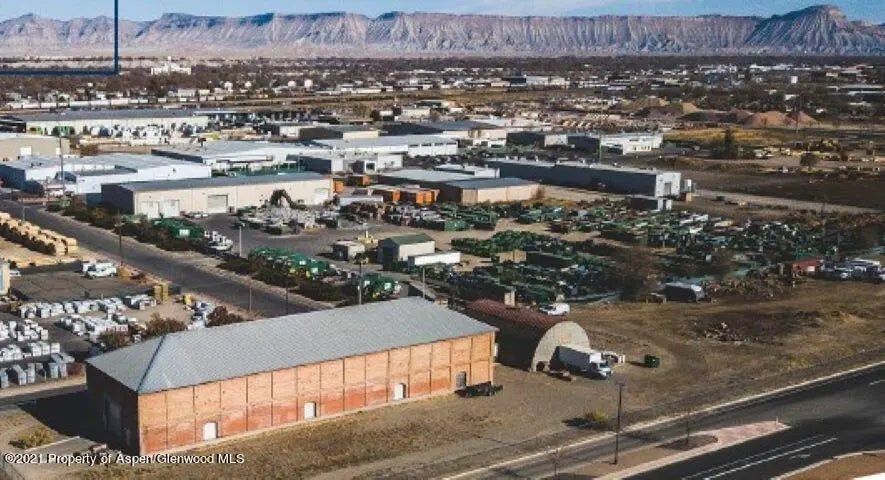 6 of 8 - 1101 Kimball Avenue, Grand Junction, CO