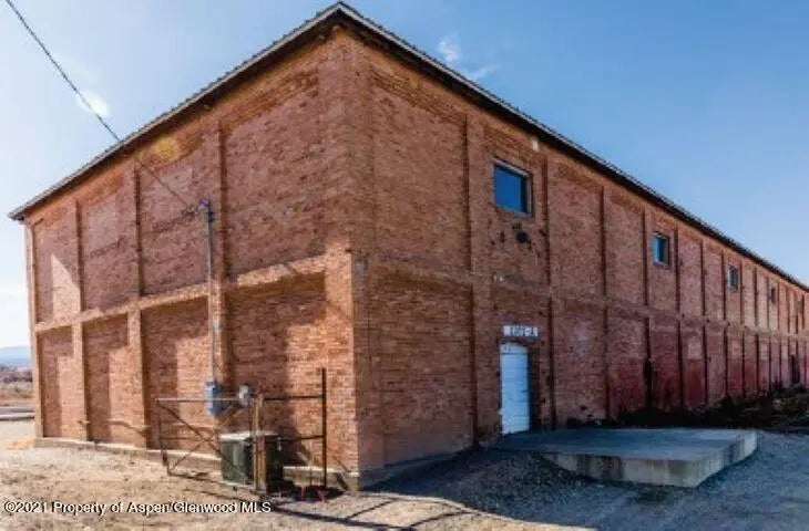 7 of 8 - 1101 Kimball Avenue, Grand Junction, CO