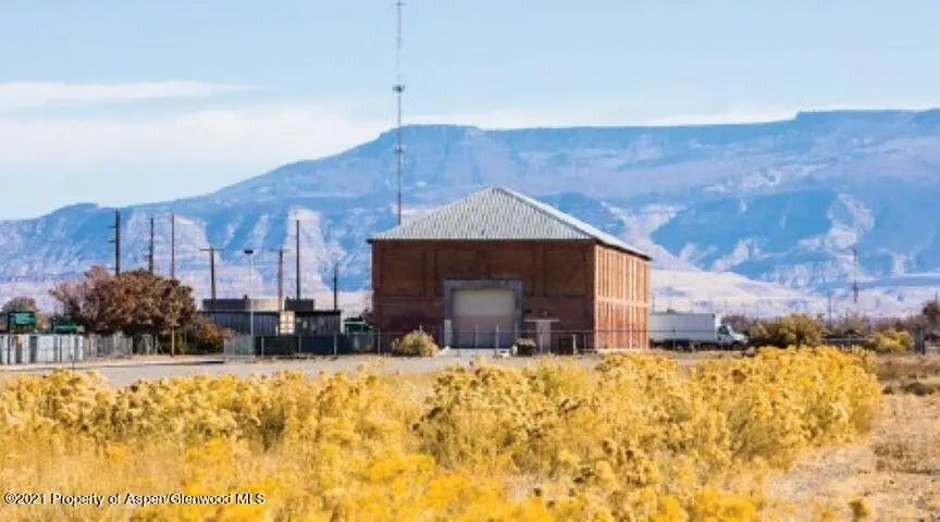 8 of 8 - 1101 Kimball Avenue, Grand Junction, CO