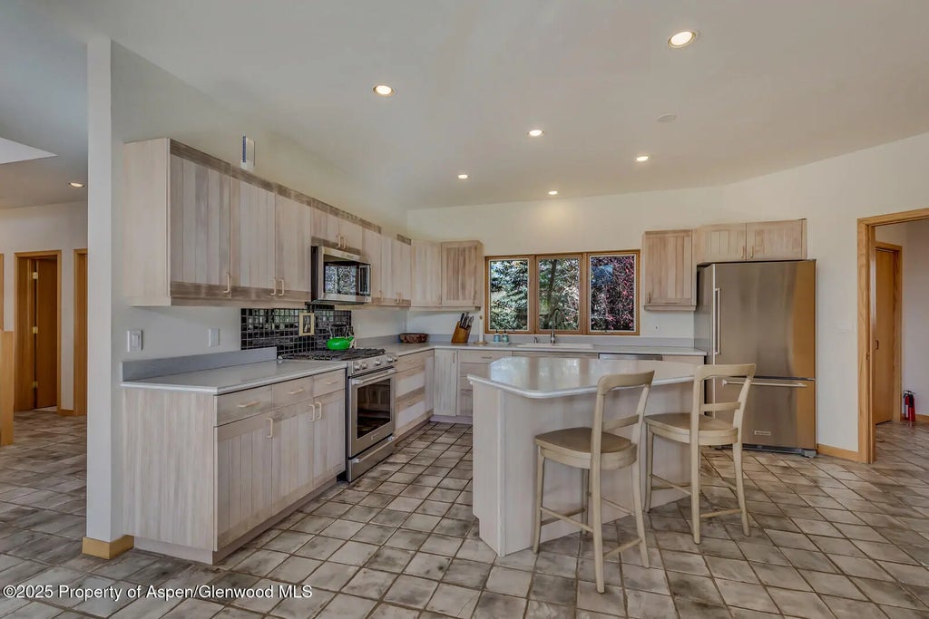 10 of 31 - 116 Katydid Lane, Snowmass, CO