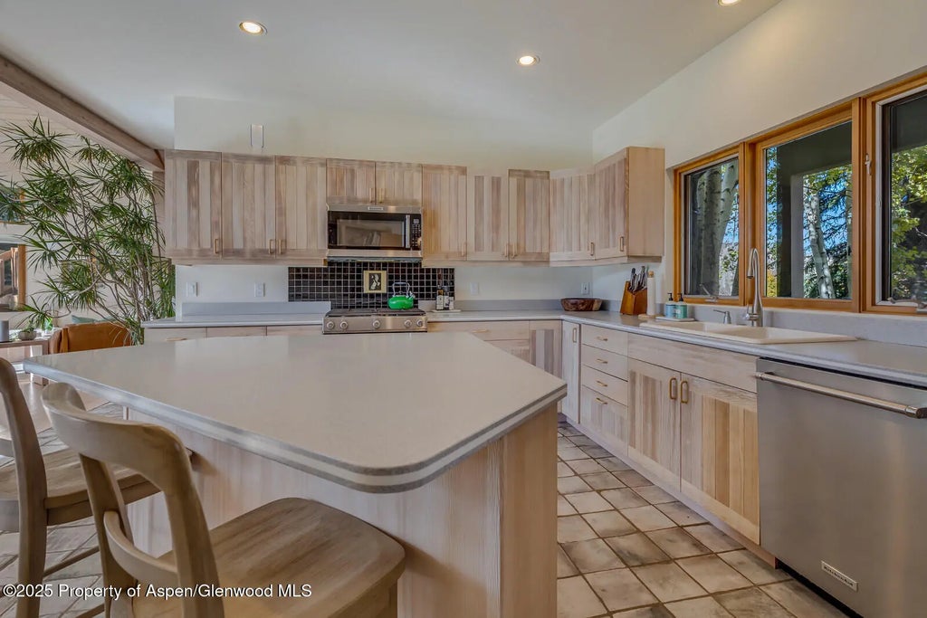 11 of 31 - 116 Katydid Lane, Snowmass, CO