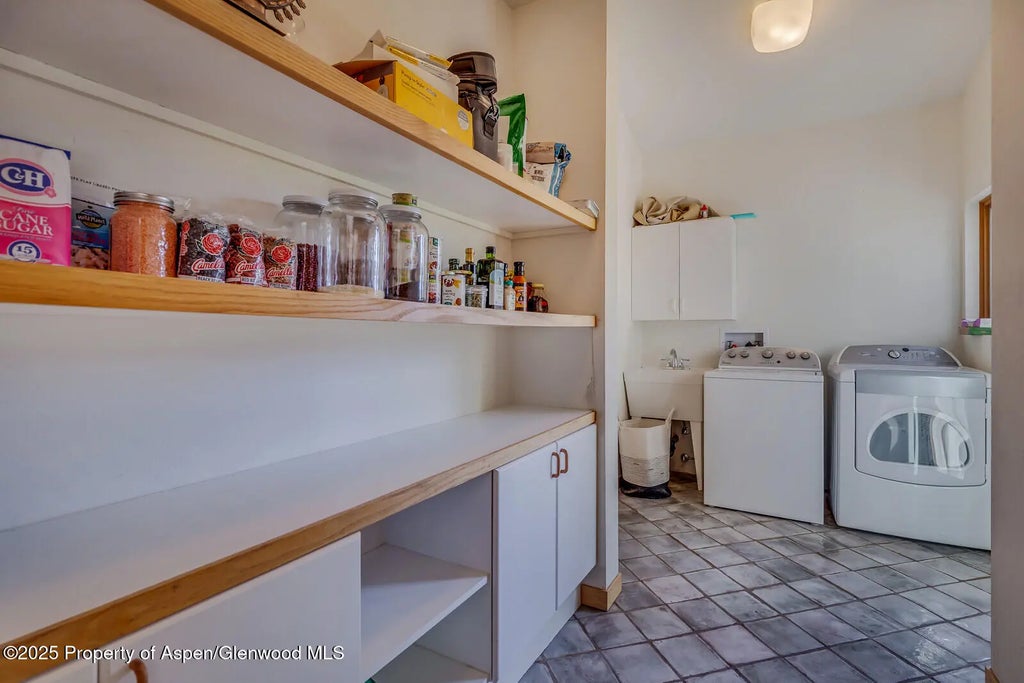 12 of 31 - 116 Katydid Lane, Snowmass, CO