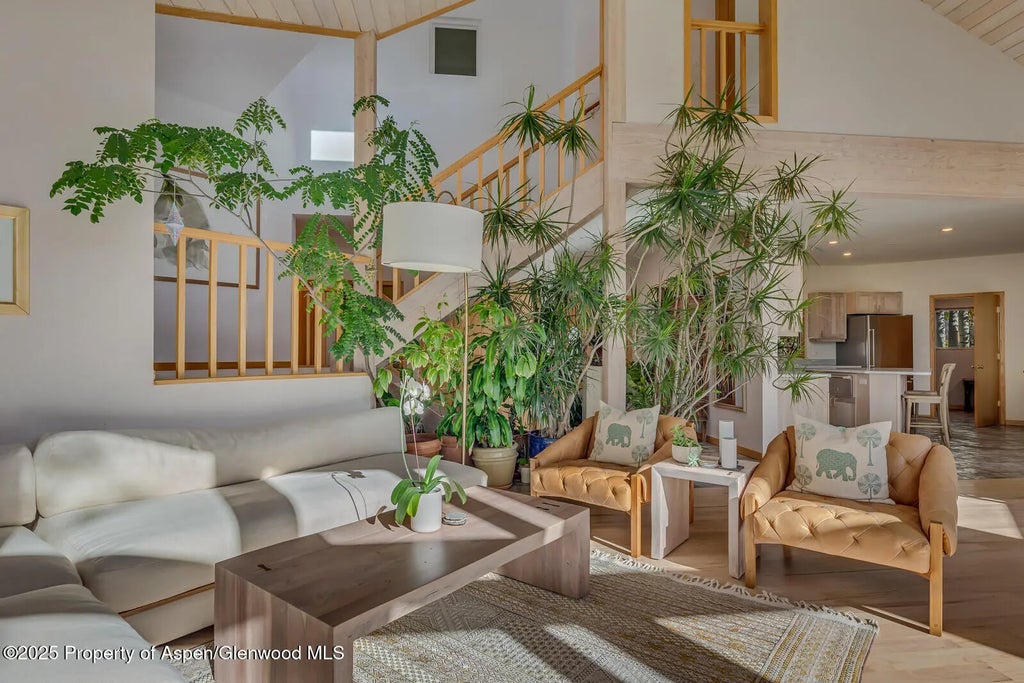 13 of 31 - 116 Katydid Lane, Snowmass, CO